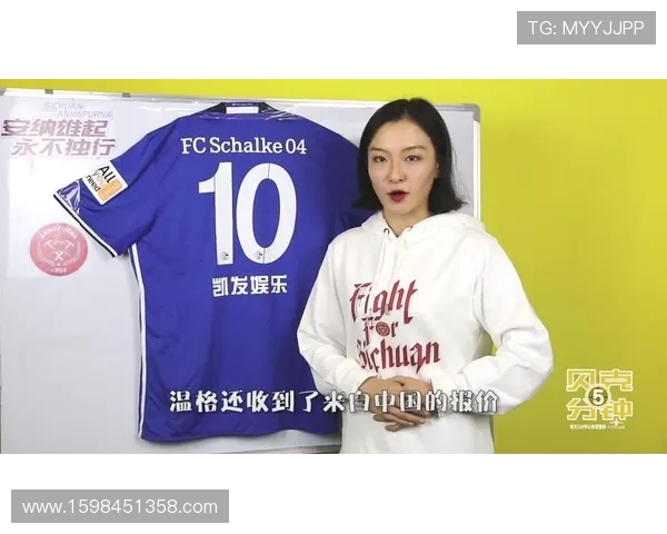 凯发足球官网安全可靠的投注环境保障玩家的资金安全与隐私保护