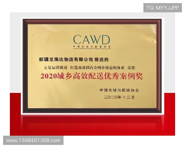 凯发网网站登录入口官网网址官方入口网址导航大全推荐