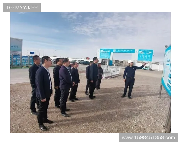 凯发集团凯发官网：全面介绍凯发集团的企业发展与未来规划