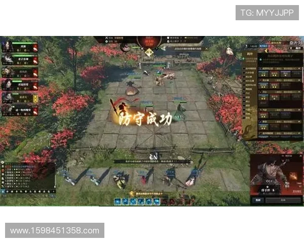 K8凯发娱乐官网入口官方推荐，确保每一次游戏都公平公正值得信赖