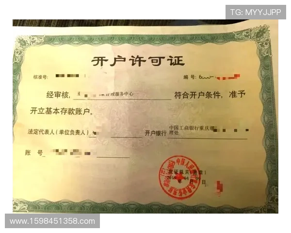 全面解析AG国际现金开户所需资料与注意事项确保顺利开户