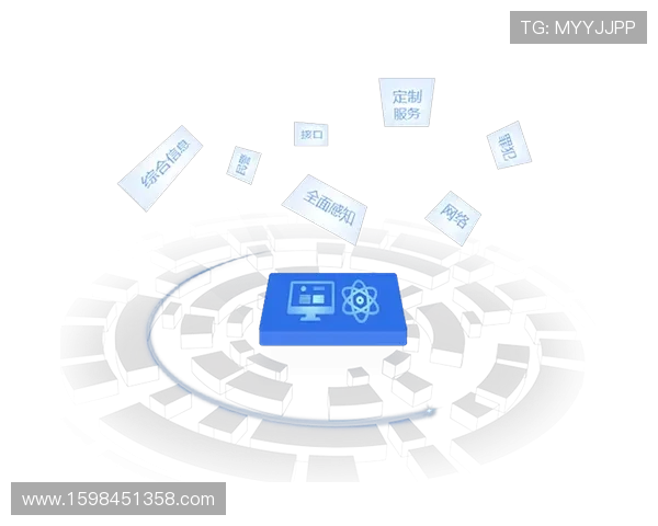 凯发k8官方网站首页：多渠道安全支付方式保障用户资金安全
