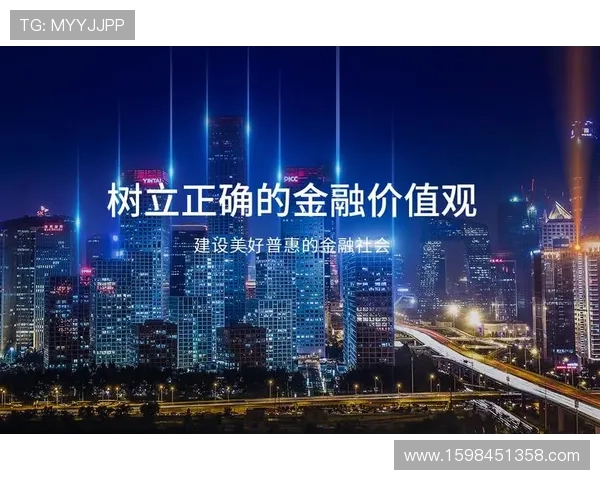 凯发IM体育：全面解析其平台优势与用户体验提升策略