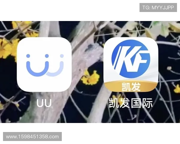 凯发PA国际厅：严格的游戏公平机制确保每一场游戏的公正性，打造值得信赖的娱乐环境