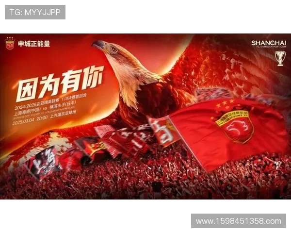 凯发K8国际开户最新优惠政策助你享受更多专属福利