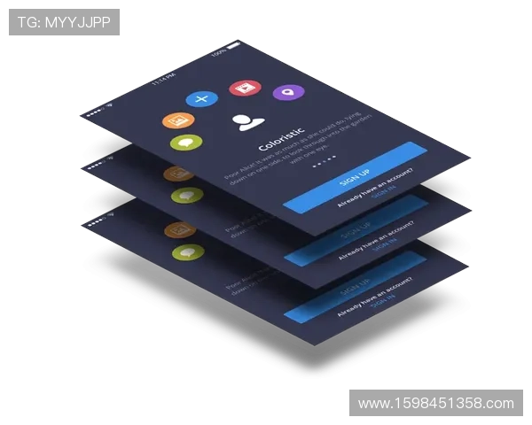 凯发集团手机版下载app界面设计与操作流程详解，方便新手快速上手