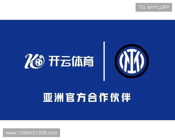 云开体育app官网用户评价与反馈，了解广大用户对云开体育app官网的使用体验与建议
