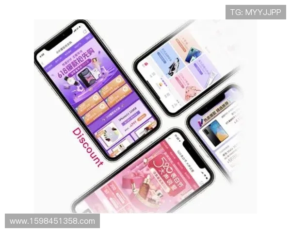 凯发旗舰厅登录免费下载官网：全面介绍平台特色与用户注册流程