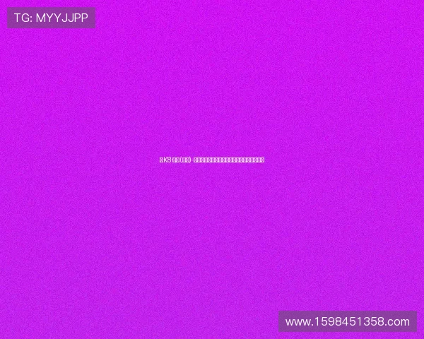 在K8·凯发(国际)-官方网站上体验多样化的体育博彩与电子竞技