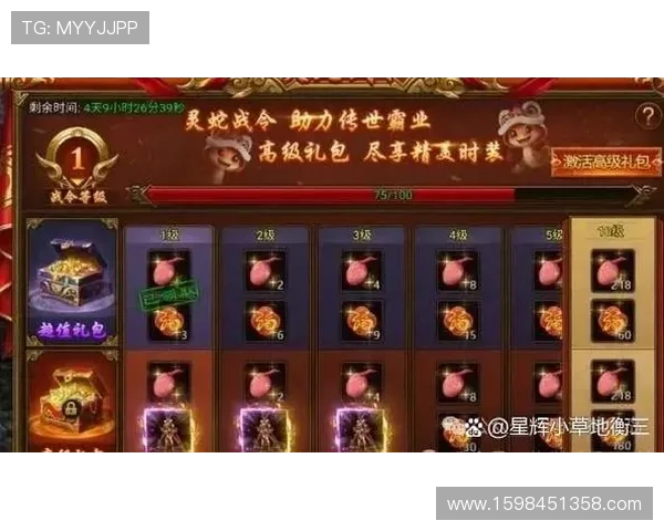 凯发真人老虎机平台安全可靠，提供多样化的游戏选择和优质的客户服务