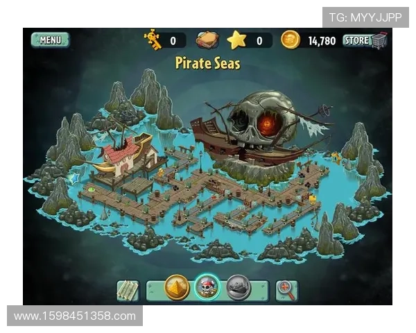 如何在凯发ag官方入口中实现负责任的游戏体验