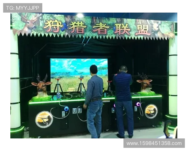 凯发在线平台官方网站首页：多元化游戏类别与玩法介绍全方位解析