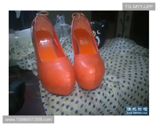 凯发电脑版官网登录网址官方入口，确保每位玩家都能安全登录体验