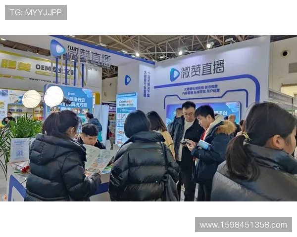 凯发娱乐网投专业客服全天在线，及时解决您的各种疑问