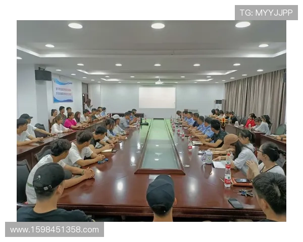 深入了解ag在线体育的安全保障措施，确保你的每一次投注都放心可靠