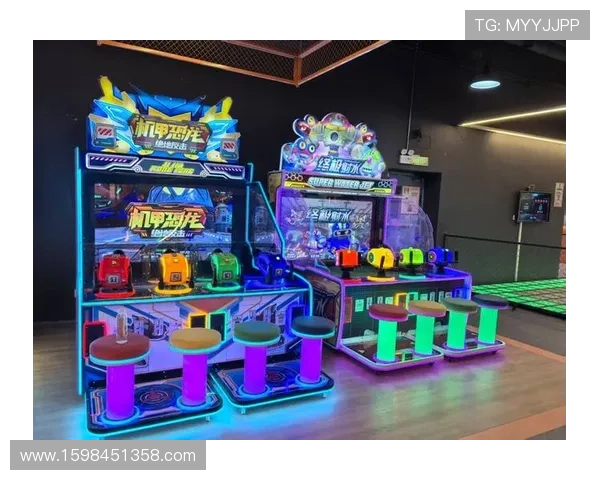 探索FP电子游艺的多样玩法与创新设计，开启属于你的精彩娱乐新体验