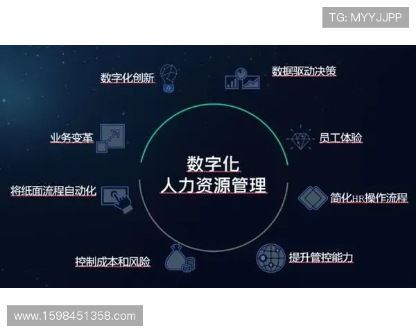 如何通过ag旗舰app提高工作效率，开启数字化管理新篇章