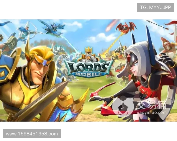 环亚ag登录官方渠道保障用户信息安全，开启放心游戏新体验