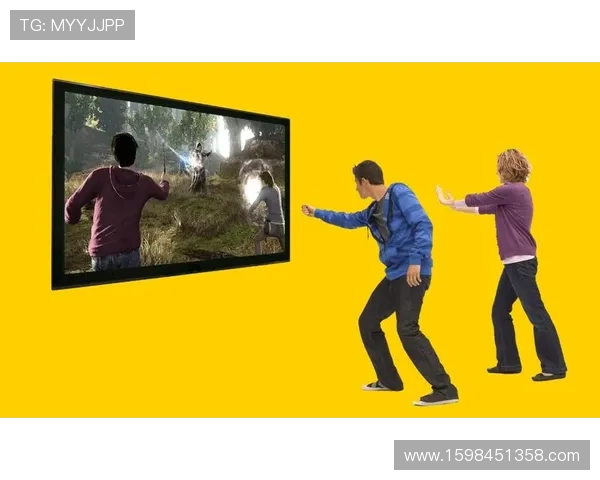 探索AG视讯厅官网的丰富娱乐内容免费在线观看实时直播享受身临其境的互动体验