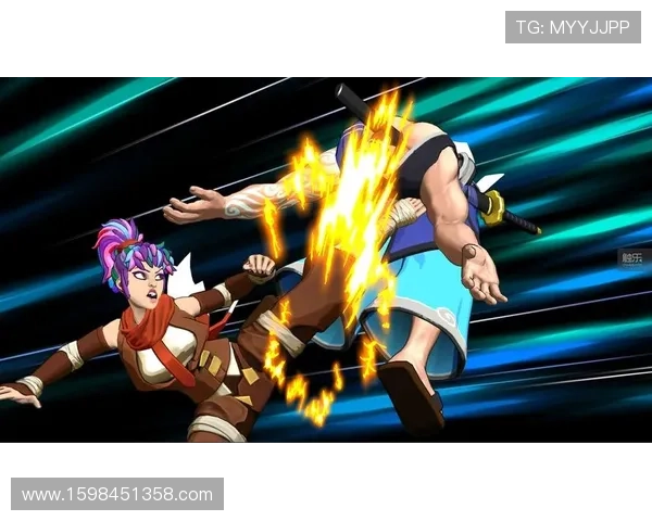 开云棋牌官方正版平台安全保障，享受公平公正的游戏环境