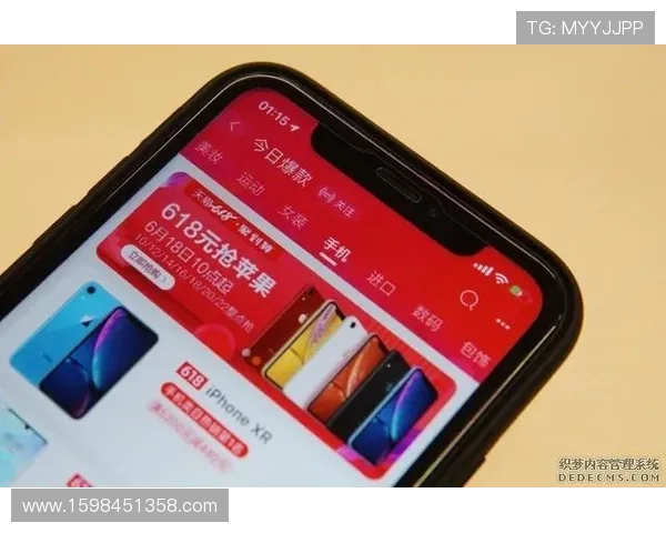 最新版本凯发旗舰厅客户端下载安装流程，确保用户顺利体验全新游戏功能