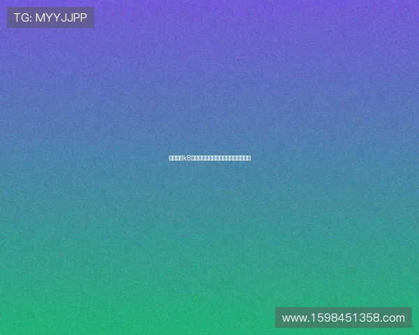 探讨凯发k8国际如何提升在线娱乐体验的独特之处