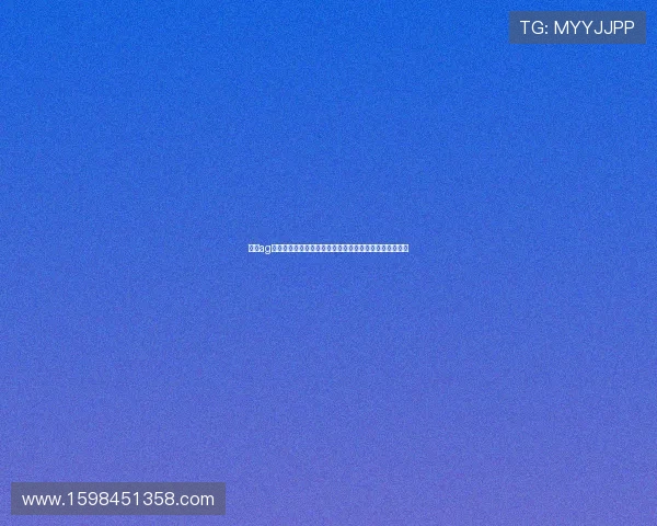 和记ag旗舰全面解析，打造最值得信赖的线上娱乐平台体验心得