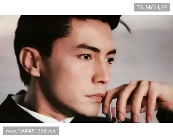 提供详尽的ag尊龙官网注册和登陆步骤，助你轻松开启尊龙彩票娱乐新篇章