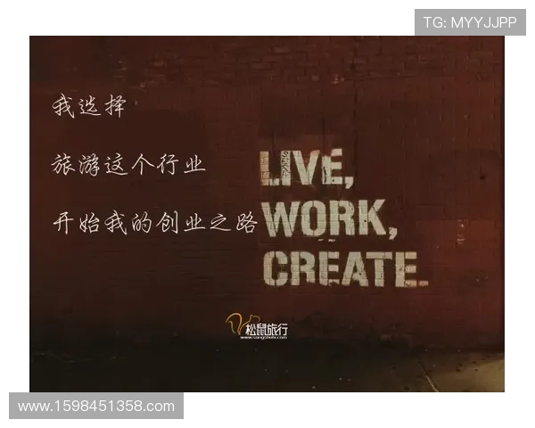 揭秘凯发抢庄牛牛的成功案例，分析赢家背后的秘诀