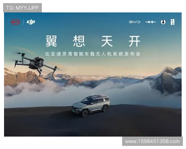 k8凯发天生赢家一触即发人生