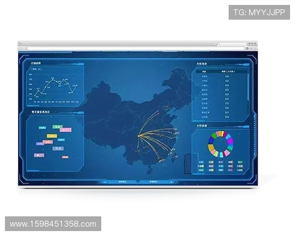 凯发k8国际版：多平台兼容带来极致游戏体验的全面介绍