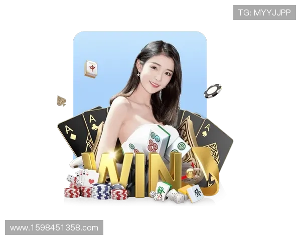 澳门新京真人手机版官方平台安全可靠，提供多样化真人娱乐体验