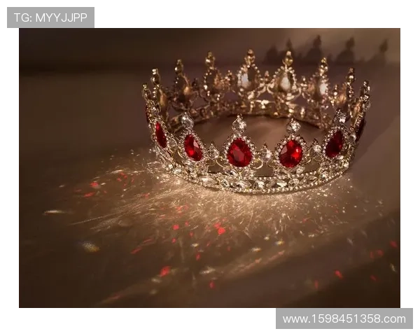 皇冠登录下载官方客户端，畅享优质娱乐体验的最佳选择