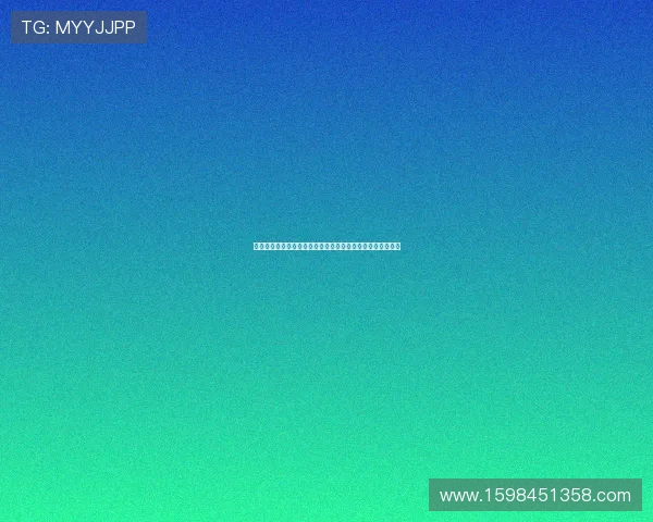 选择凯发娱乐现金开户平台的理由，安全性与便捷性全面分析