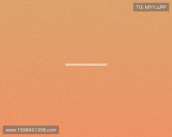 凯发体育在线登录官网优惠活动不断，享受丰富的彩金和奖励福利