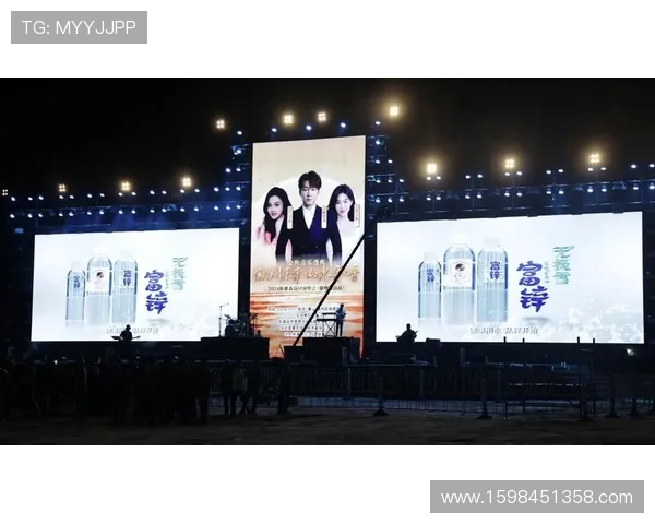 K8凯发会员积分兑换多样礼品，尽享积分带来的丰富奖励