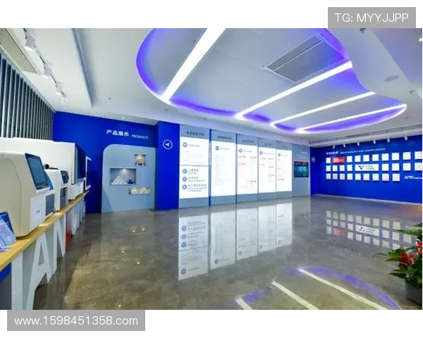 K8·凯发(国际)-官方网站：最新赛事直播与体育博彩玩法解析