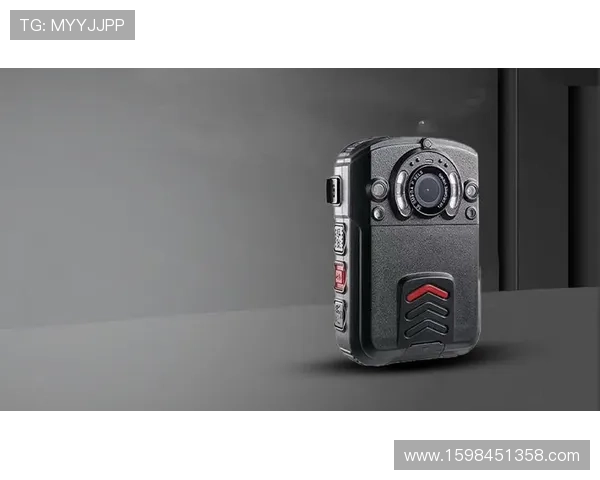 ag凯发k8国际多平台兼容，支持手机、平板和电脑多终端无缝切换体验