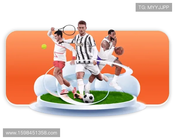 K8体育APP携手多家体育机构打造一站式体育资讯与赛事直播平台