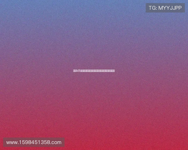 了解k8凯发官网的安全措施，保障您的线上博彩体验无忧