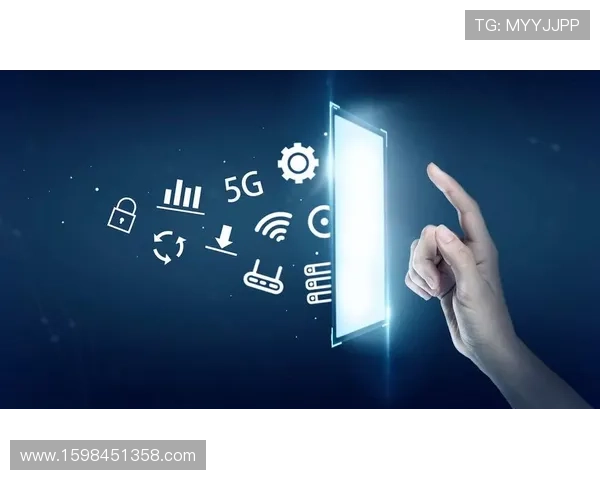 K8凯发手机官方地址稳定可靠，为广大用户提供快速登录和优质游戏体验保障