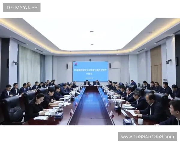 凯发k8国际首页：详细解析平台安全保障与用户体验优化措施