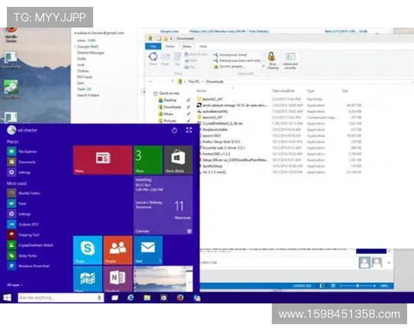 凯发ag旗舰厅网站下载操作指南发布,详细步骤帮助用户快速完成下载安装流程 凯发ag旗舰厅网站下载操作指南发布,详细步骤帮助用户快速完成下载安装流程