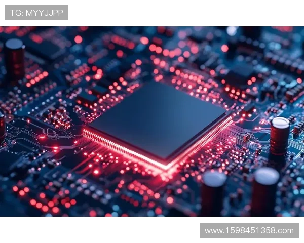 凯发K8旗舰厅注册平台丰富的游戏种类,满足不同玩家的多样化需求 凯发K8旗舰厅注册平台丰富的游戏种类,满足不同玩家的多样化需求