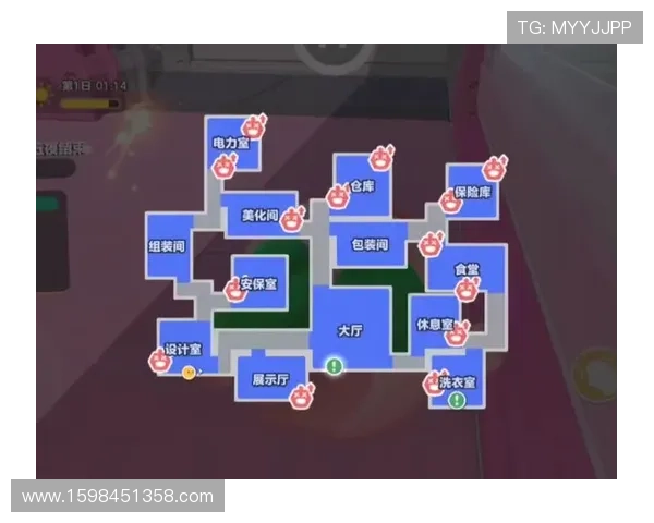 全面解析k8游戏官网热门游戏排行榜,助你轻松找到最受欢迎的游戏 全面解析k8游戏官网热门游戏排行榜,助你轻松找到最受欢迎的游戏