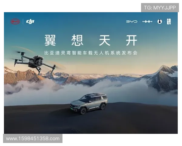 凯发K8手机登录引领智能化娱乐潮流,满足不同用户多样化需求 凯发K8手机登录引领智能化娱乐潮流,满足不同用户多样化需求