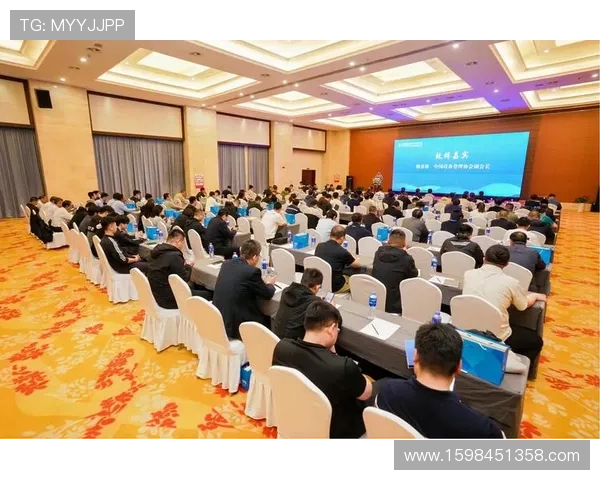 凯发k8官方网站登录入口详细指南帮助新手快速注册与登录流程 凯发k8官方网站登录入口详细指南帮助新手快速注册与登录流程