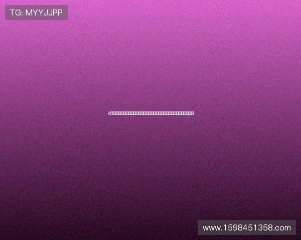 k8凯发国际平台的技术支持与客户服务全方位解读,保障你的游戏顺畅无忧 k8凯发国际平台的技术支持与客户服务全方位解读,保障你的游戏顺畅无忧