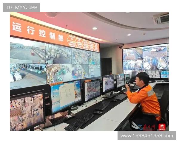 凯发k8官网登陆入口官方最新版本,确保玩家安全顺畅体验多样化的线上博彩娱乐服务 凯发k8官网登陆入口官方最新版本,确保玩家安全顺畅体验多样化的线上博彩娱乐服务