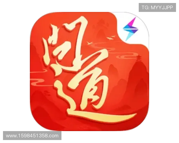 凯发娱乐备用网址最新登录入口,提供便捷快速的游戏体验与优质服务 凯发娱乐备用网址最新登录入口,提供便捷快速的游戏体验与优质服务